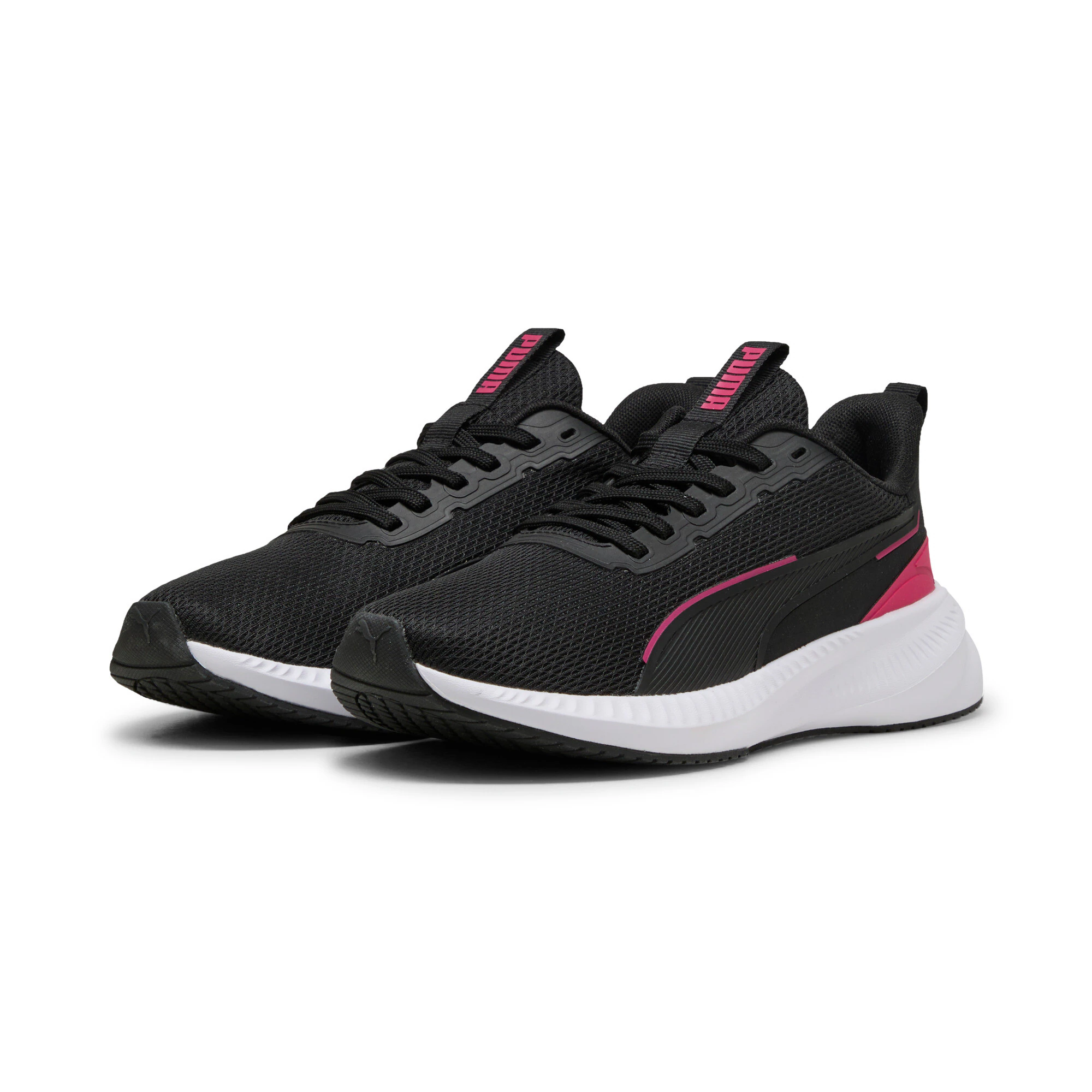 PUMA Laufschuh "FLYER LITE 3" günstig online kaufen