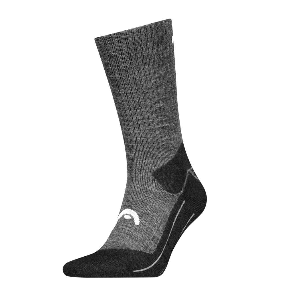 Head Wandersocken HEAD HIKING WARM LONG günstig online kaufen