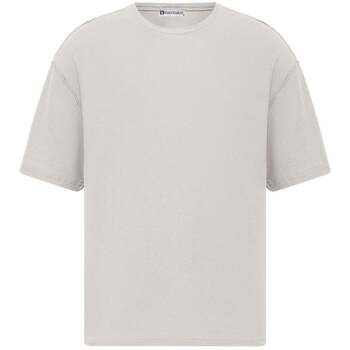 Dandalo  T-Shirt Daan Oversize T-Shirt günstig online kaufen
