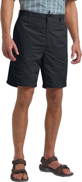 Jack Wolfskin Shorts TIHAMA SHORTS M günstig online kaufen