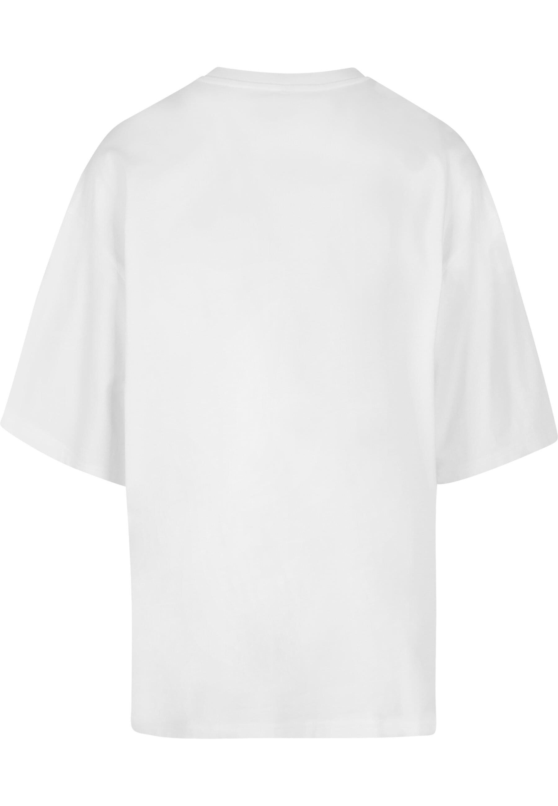 MisterTee T-Shirt MisterTee Compton Huge Tee günstig online kaufen