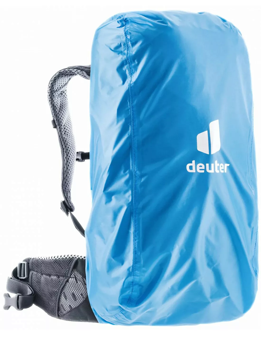 Deuter Raincover II, coolblue günstig online kaufen