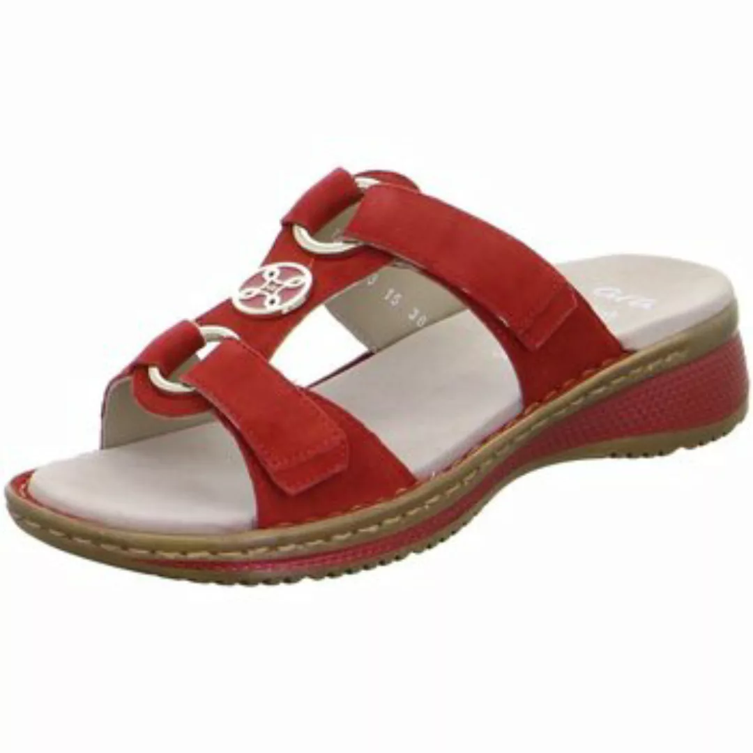 Ara  Clogs Pantoletten 29003 12-29003-15 15 günstig online kaufen