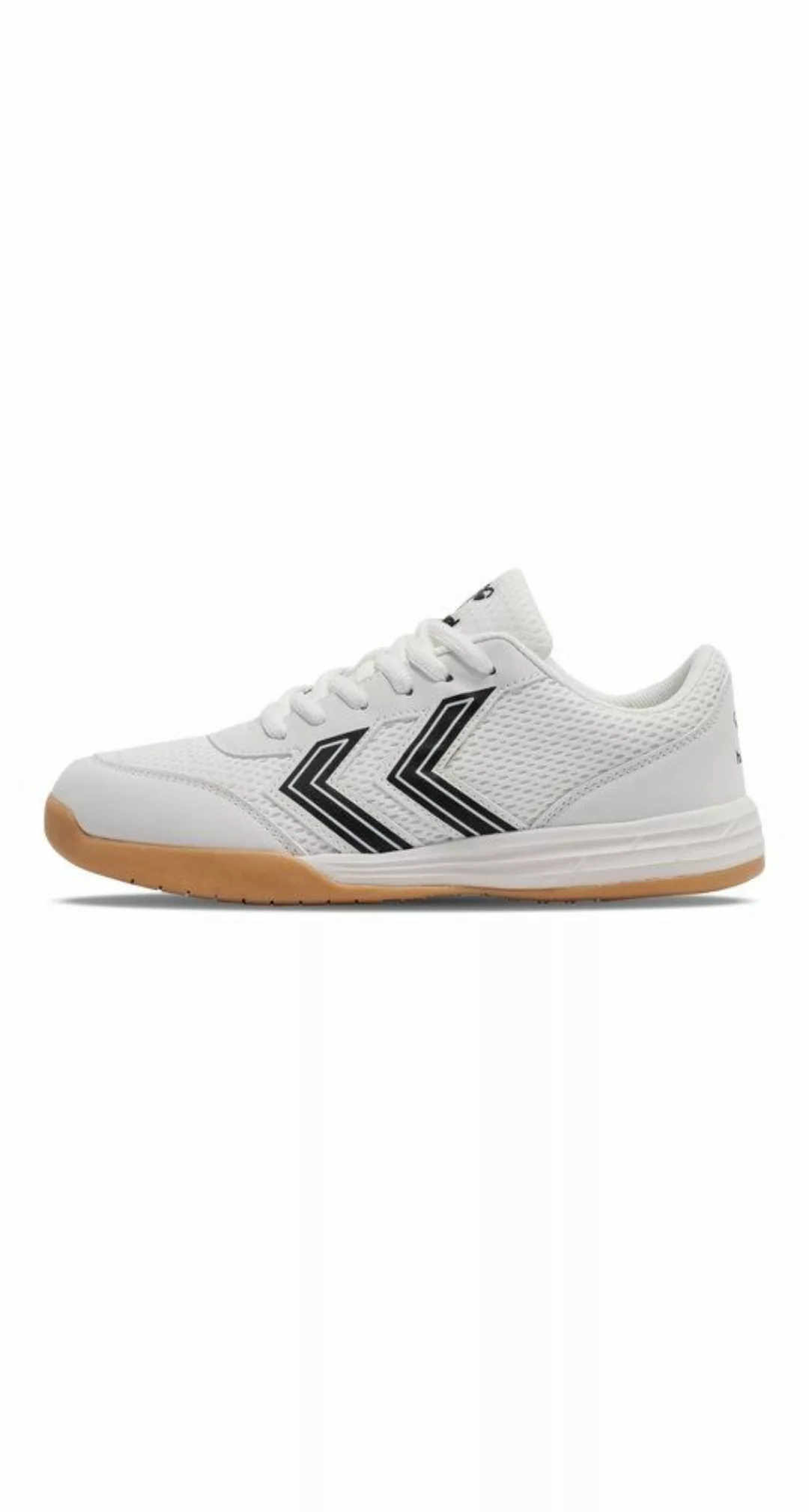 hummel MULTIPLAY FLEX LC JR Sneaker günstig online kaufen