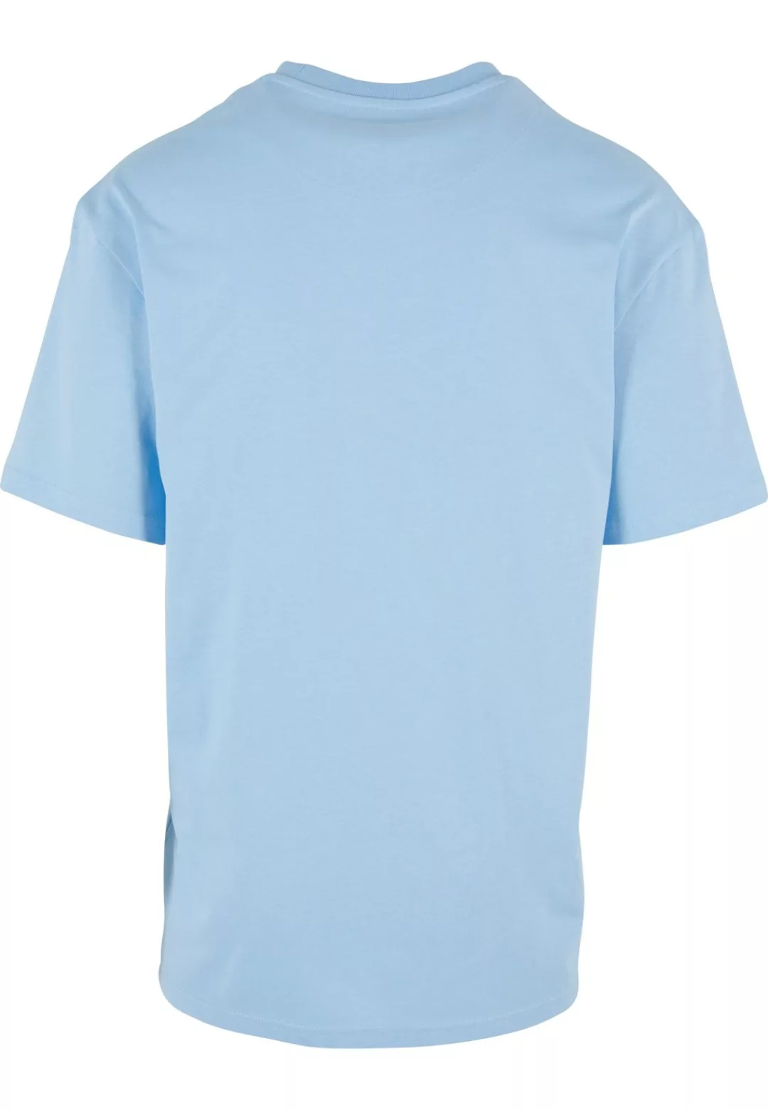 Karl Kani Kurzarmshirt "Karl Kani Unisex KK 3-Pack Essential Tee", (1 tlg.) günstig online kaufen