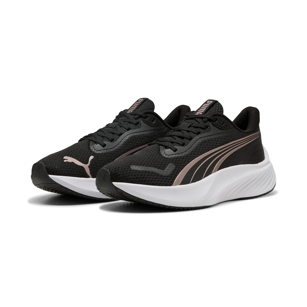 PUMA Laufschuh "POUNCE LITE" günstig online kaufen