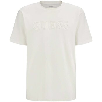 Guess  T-Shirt Z2YI11 J1314 günstig online kaufen