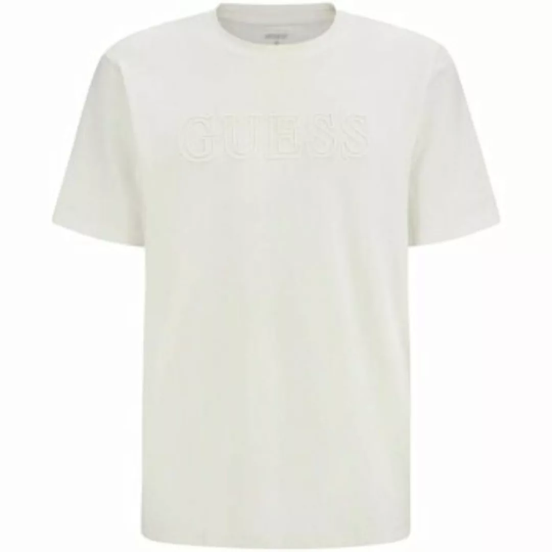 Guess  T-Shirt Z2YI11 J1314 günstig online kaufen