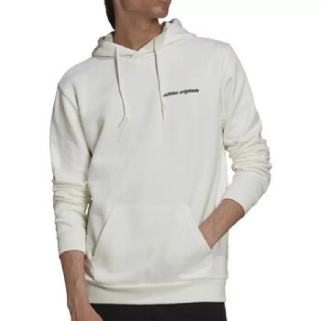 adidas  Sweatshirt HC7181 günstig online kaufen