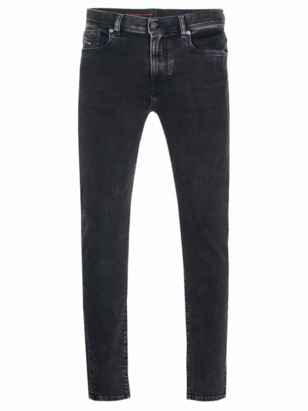 Diesel Slim-fit-Jeans Diesel Jeans günstig online kaufen