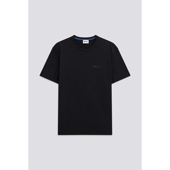 Gas  T-Shirts & Poloshirts 543861 185020 - SCUBA/S-0200 günstig online kaufen