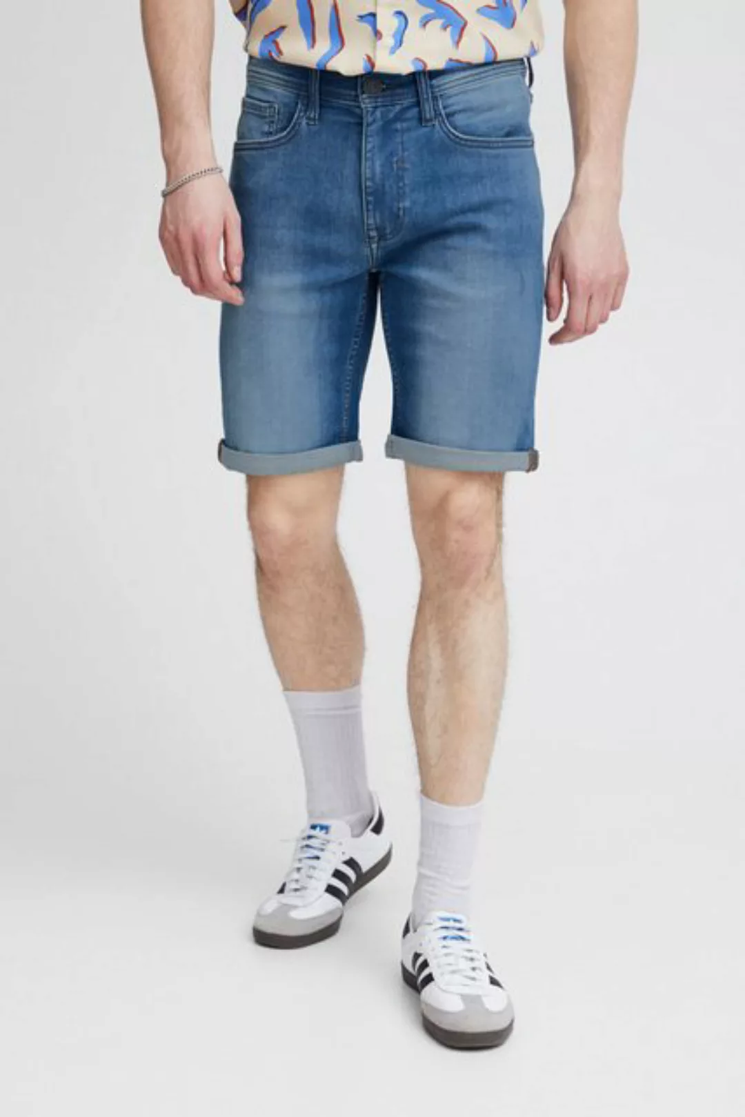 Blend Jeansshorts BLEND BHDenim günstig online kaufen