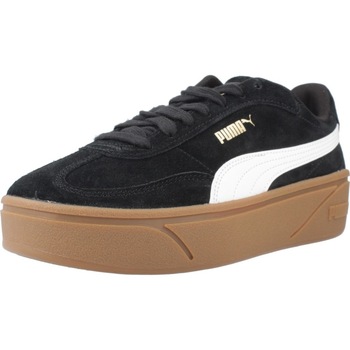 Puma  Sneaker CLUB II ERA PLATFORM günstig online kaufen
