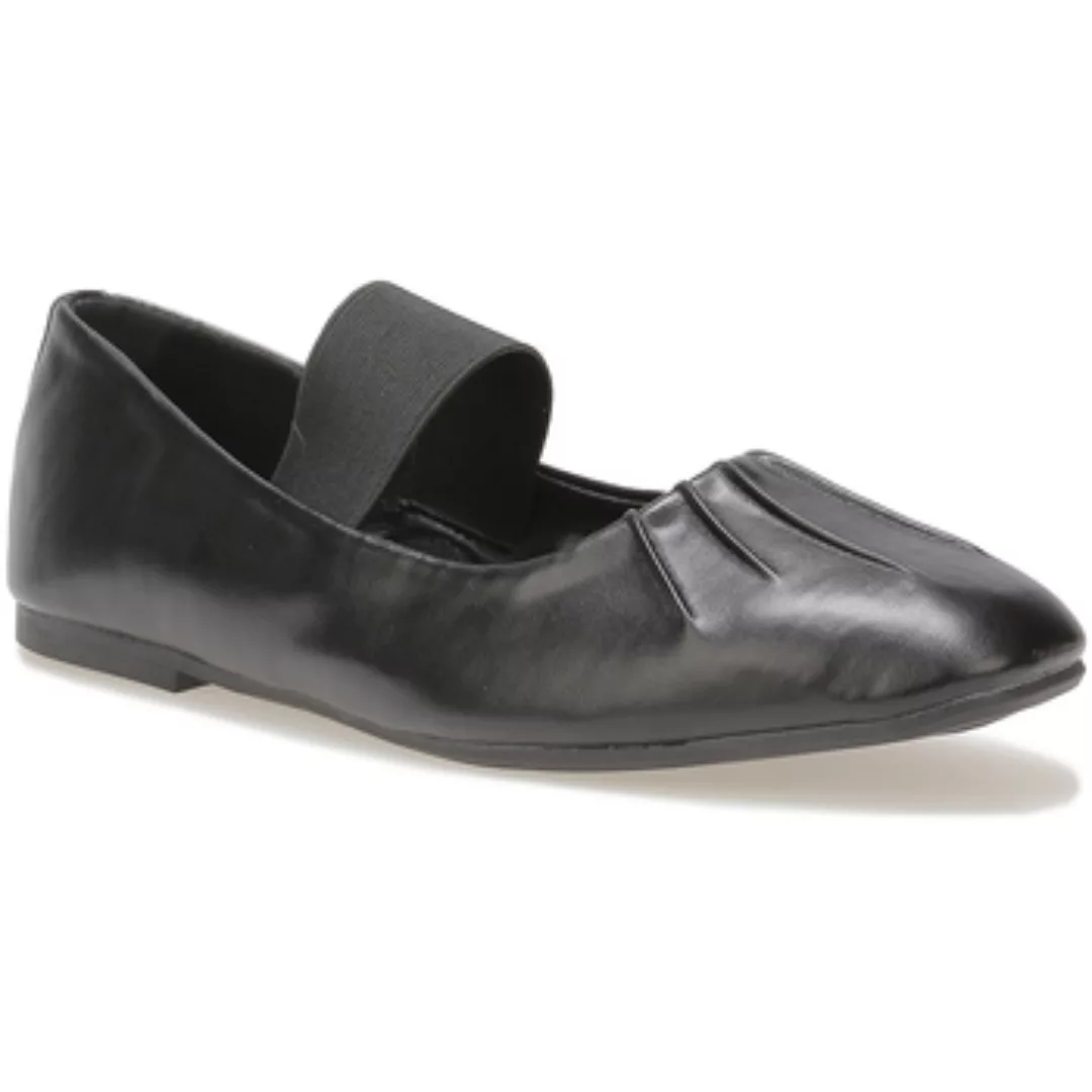 La Modeuse  Ballerinas 71984_P169021 günstig online kaufen