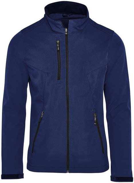 SG Signature Softshelljacke Men's Softshelljacke für Herren günstig online kaufen