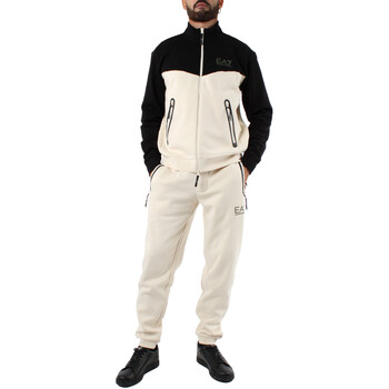 Emporio Armani EA7  Jogginganzüge 6DPV60PJVTZ günstig online kaufen