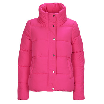 Only  Daunenjacken ONLNEWCOOL PUFFER JACKET CC OTW günstig online kaufen