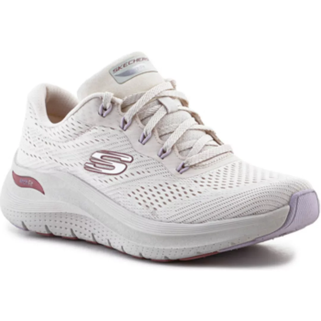 Skechers  Sneaker Arch Fit 2.0-Big League 150051-NTMT günstig online kaufen