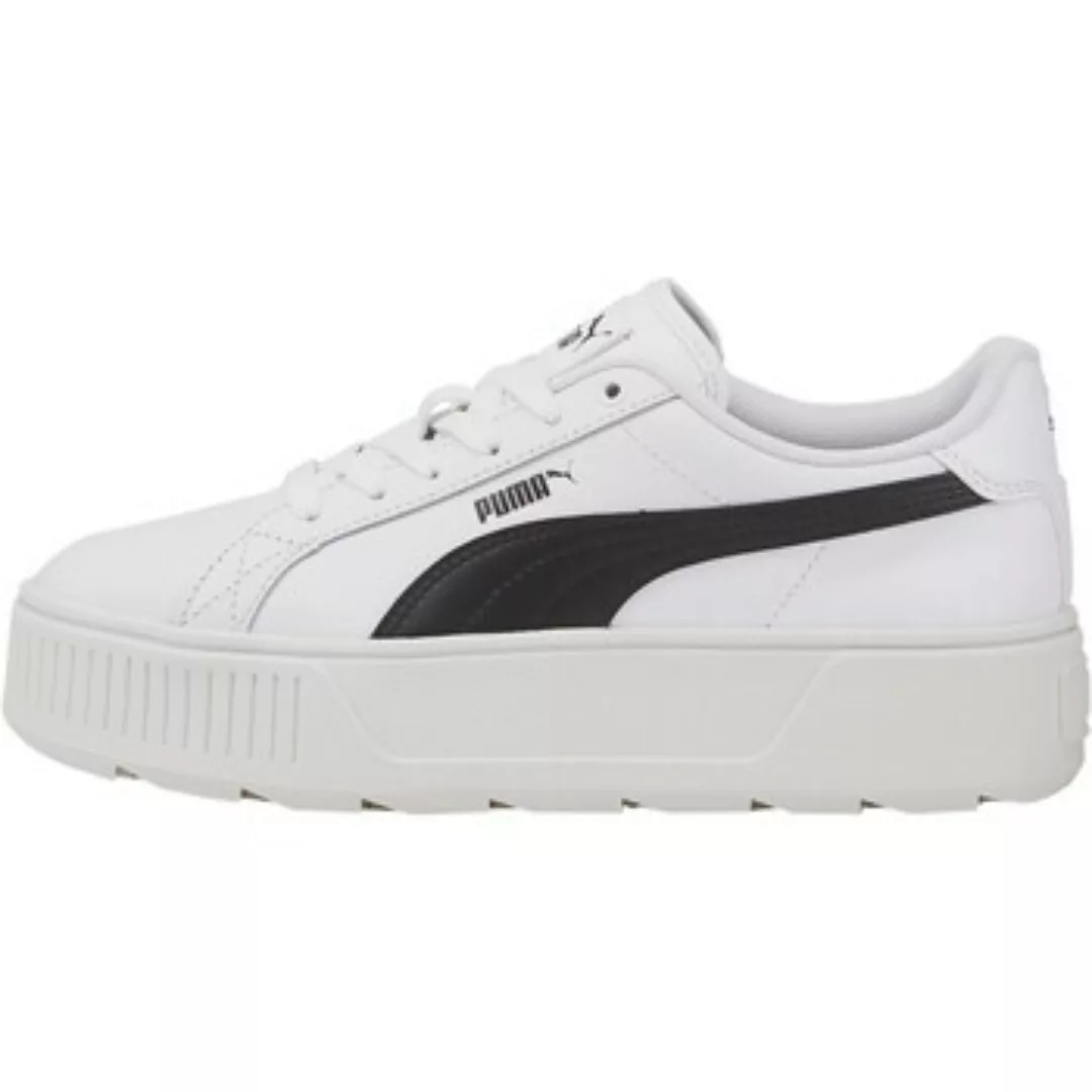 Puma  Sneaker 192834 günstig online kaufen