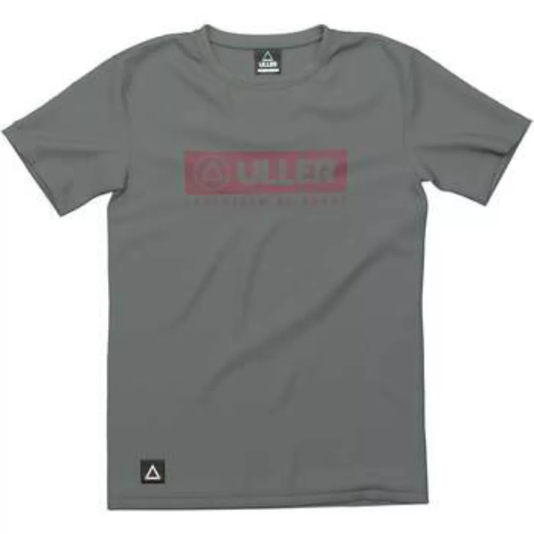Uller  T-Shirt Classic günstig online kaufen