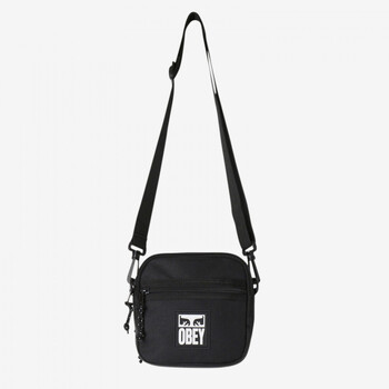 Obey  Taschen small messenger bag günstig online kaufen