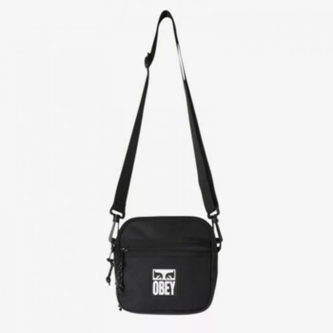 Obey  Taschen small messenger bag günstig online kaufen