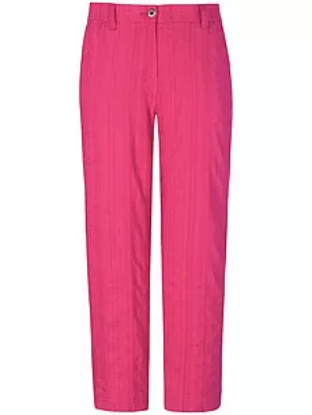 7/8-Hose Wash & Go Modell Bea KjBrand pink günstig online kaufen