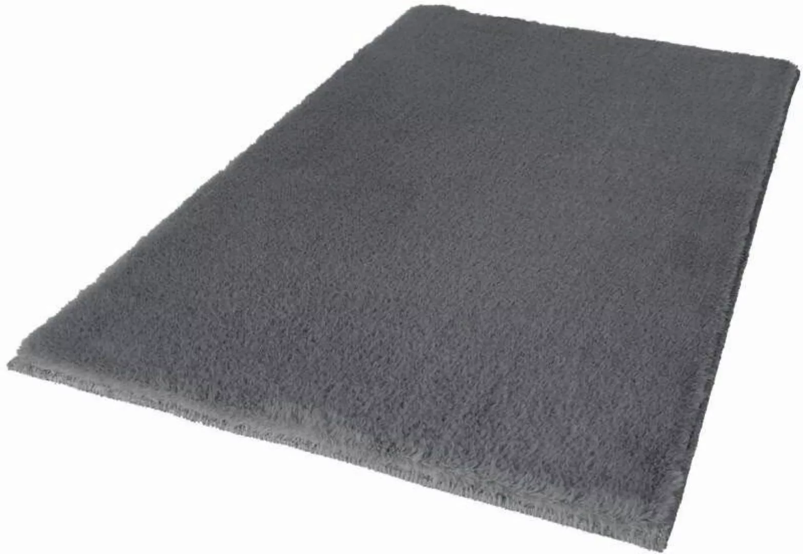 Carpet City Badematte Topia Mats, Badteppich günstig online kaufen