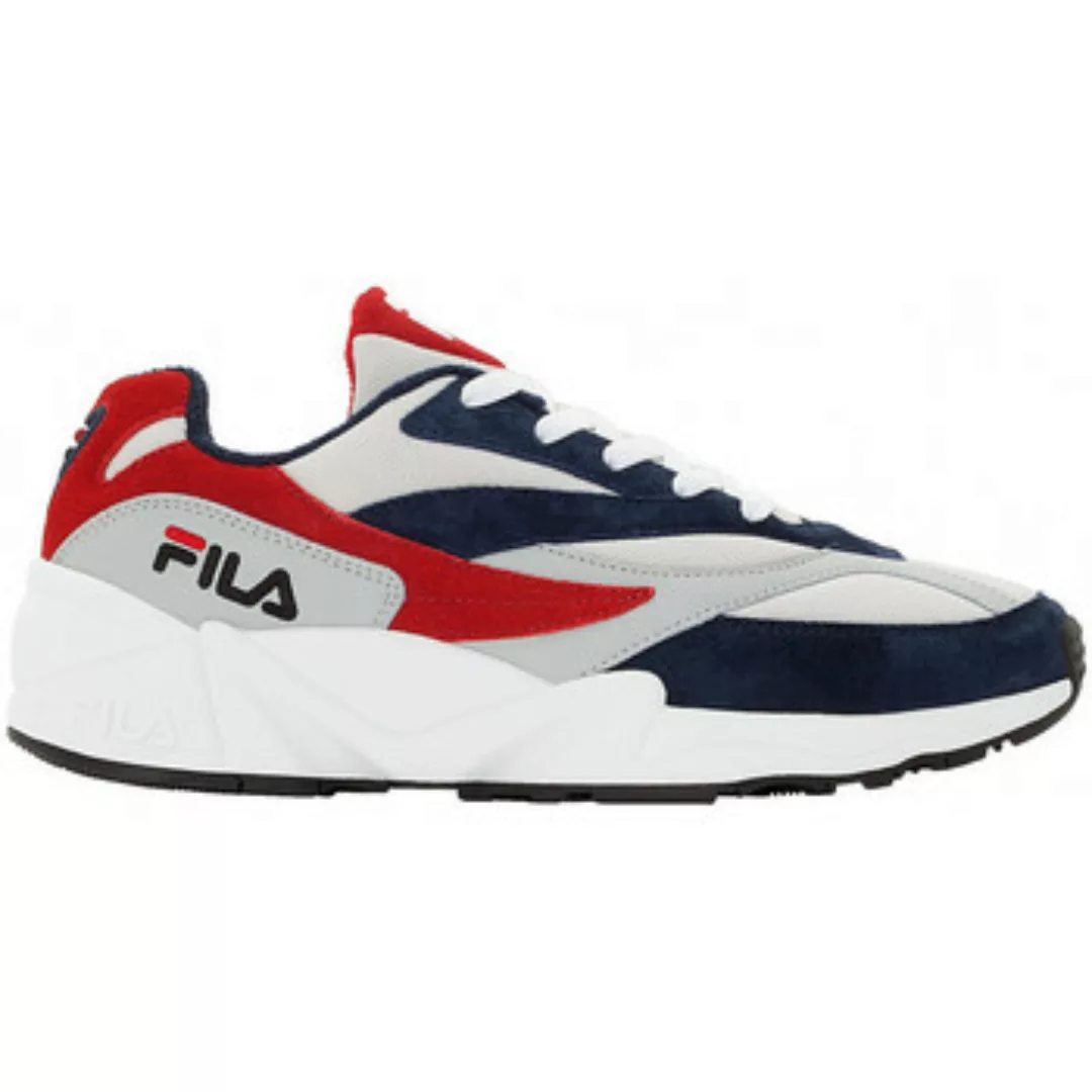 Fila  Sneaker Venom low günstig online kaufen