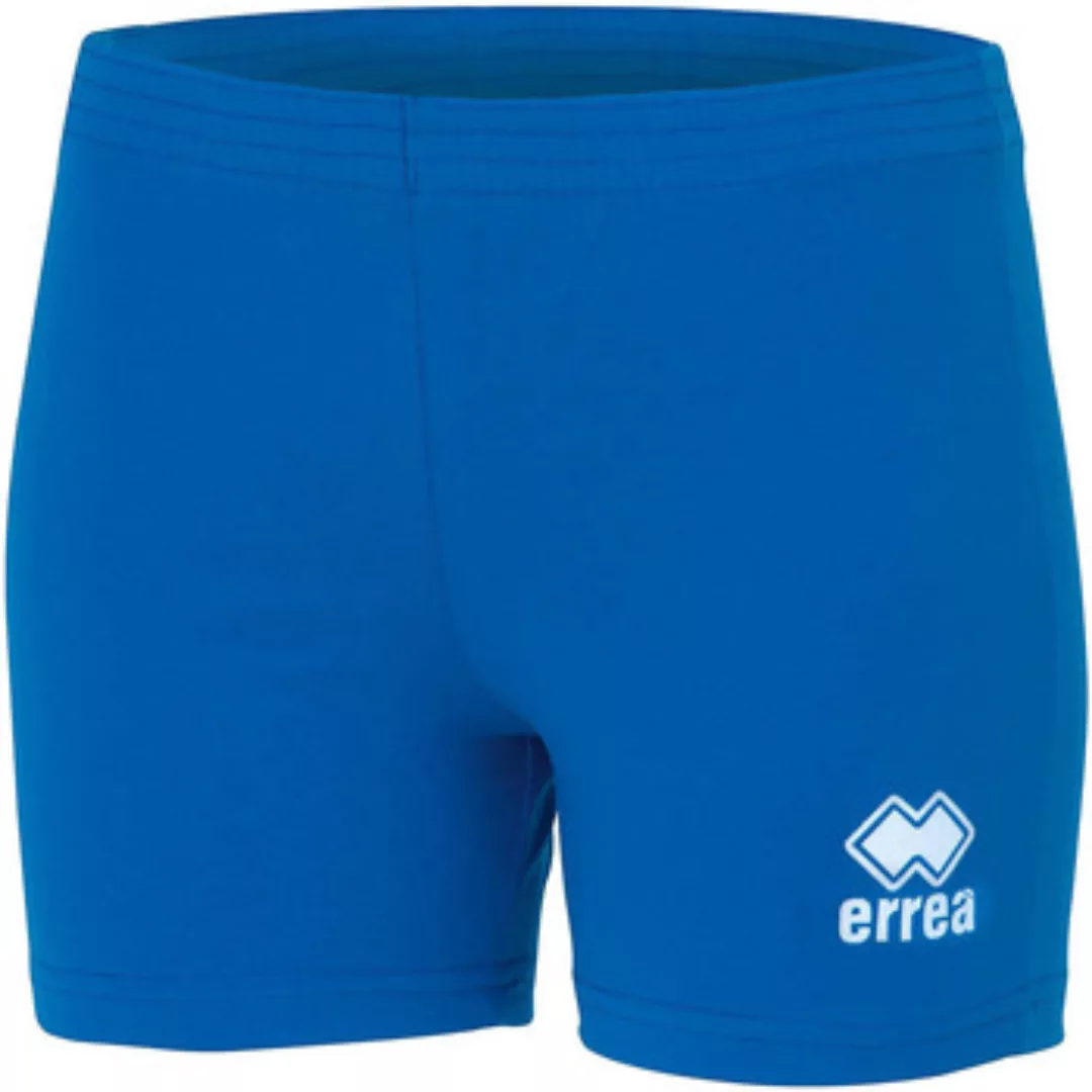 Errea  Shorts Panta Volleyball Donna günstig online kaufen