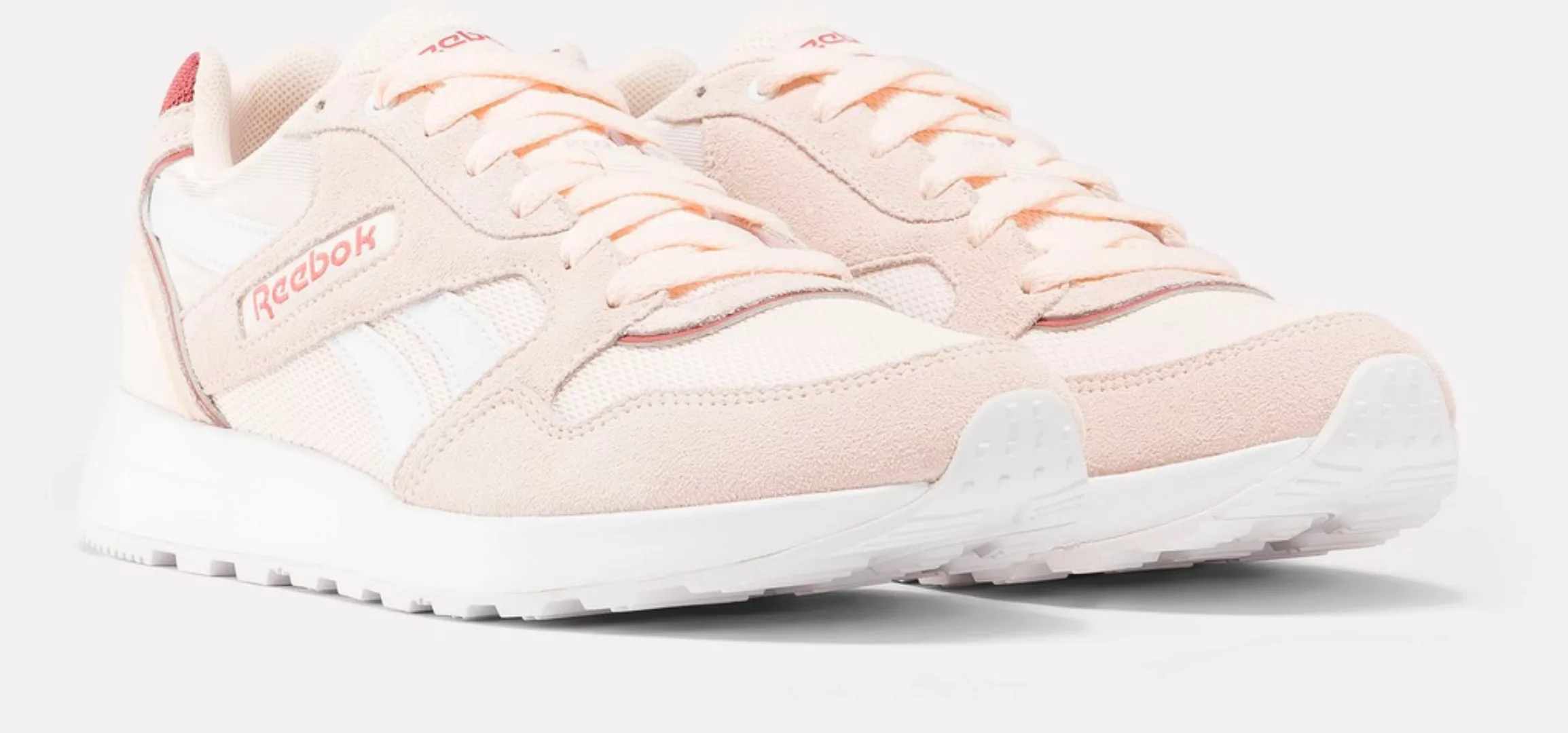 Reebok Classic Sneaker "REEBOK GL1000" günstig online kaufen