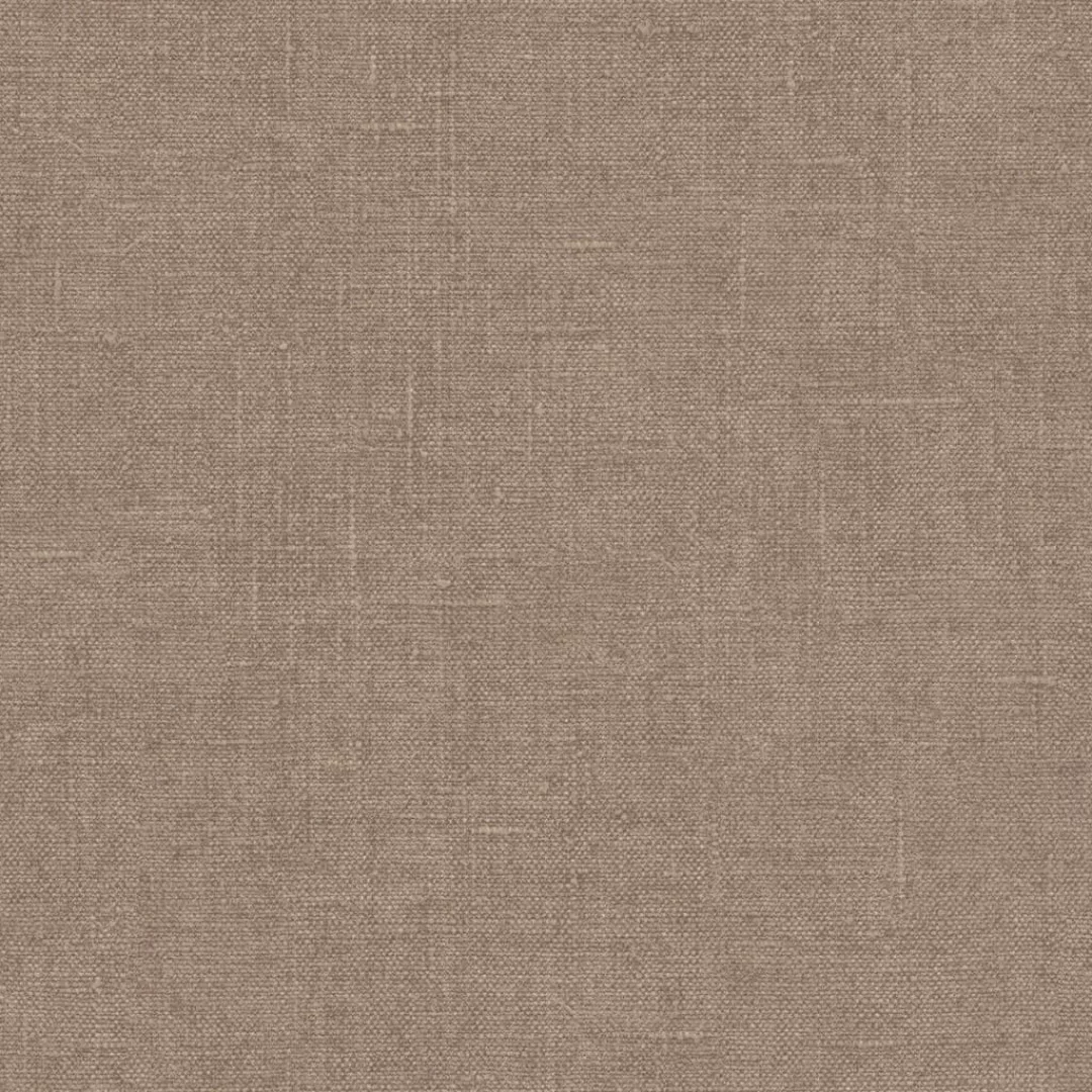 Noordwand Tapete Textile Texture Taupe günstig online kaufen