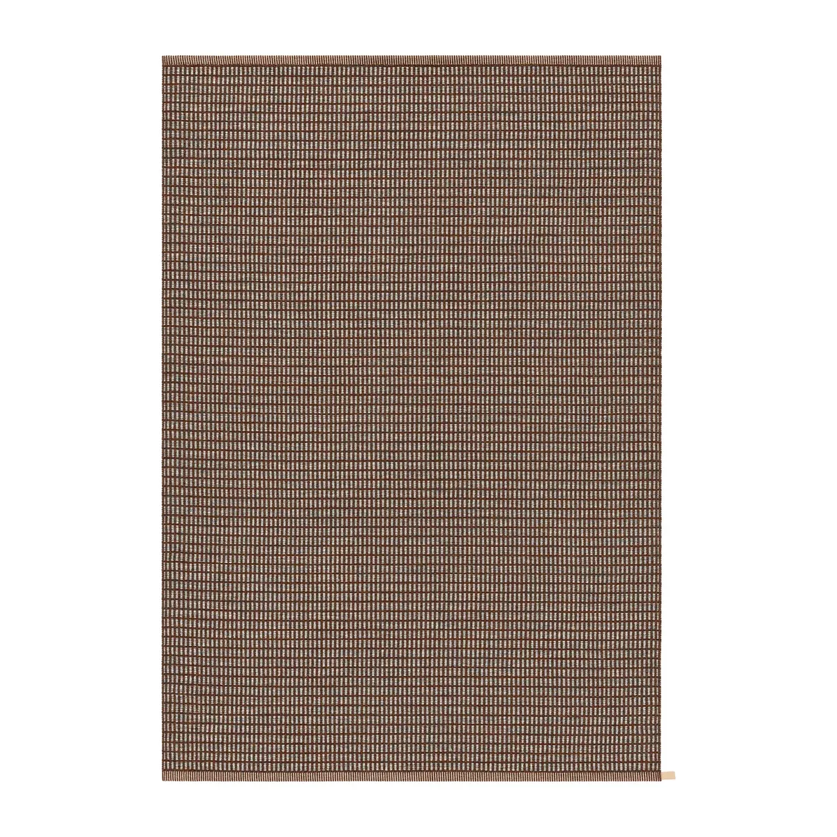 Post Icon Teppich 200x300 cm Redwood Haze günstig online kaufen