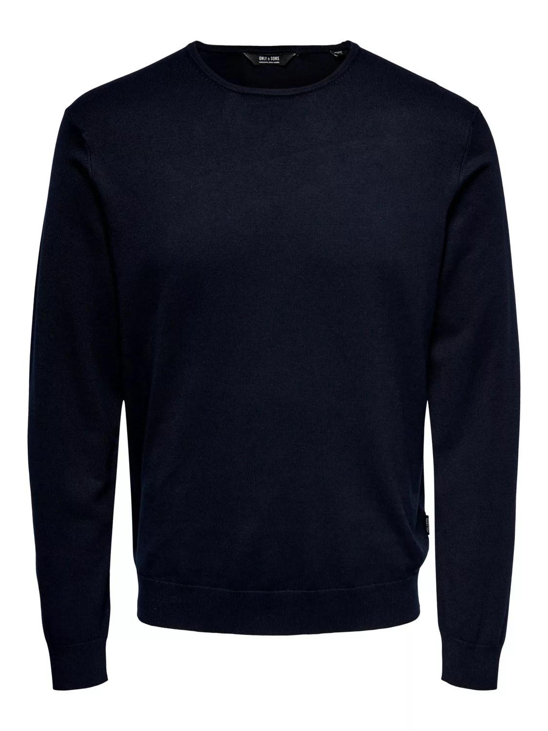 Only & Sons Herren Pullover ONSWYLER LIFE - Regular Fit günstig online kaufen