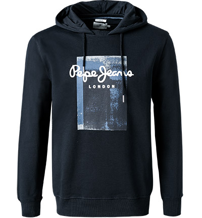 Pepe Jeans Hoodie Pierce PM582233/594 günstig online kaufen