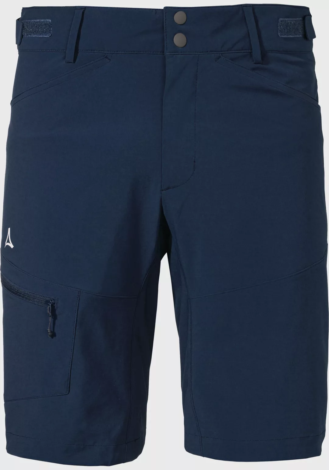 Schöffel Shorts "Shorts Algarve M" günstig online kaufen