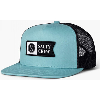 Salty Crew  Schirmmütze Alpha twill trucker günstig online kaufen