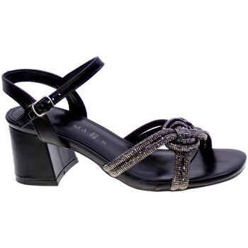 Kharisma  Sandalen 347287 günstig online kaufen
