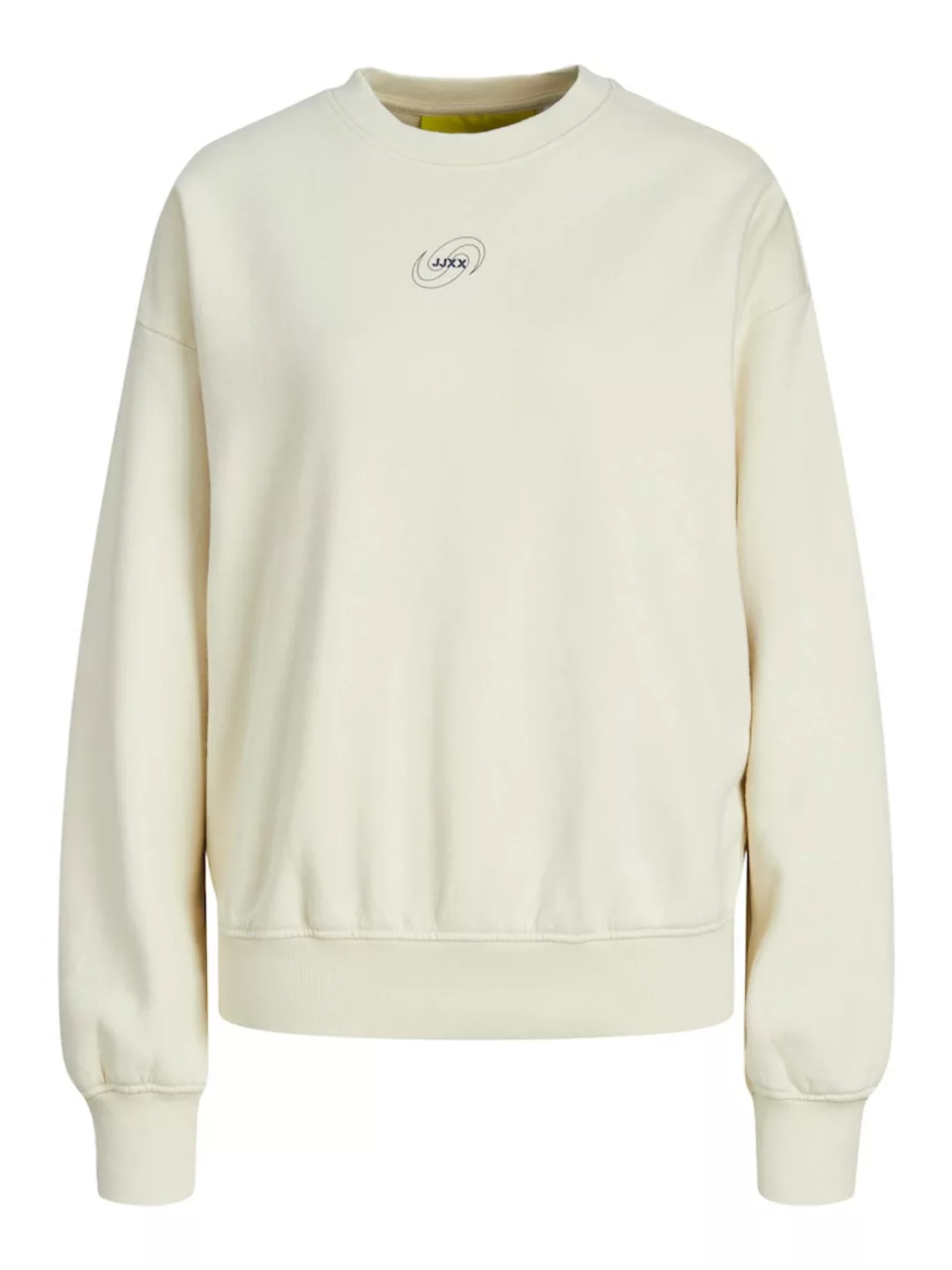 Jjxx Damen Pullover 12244363 günstig online kaufen