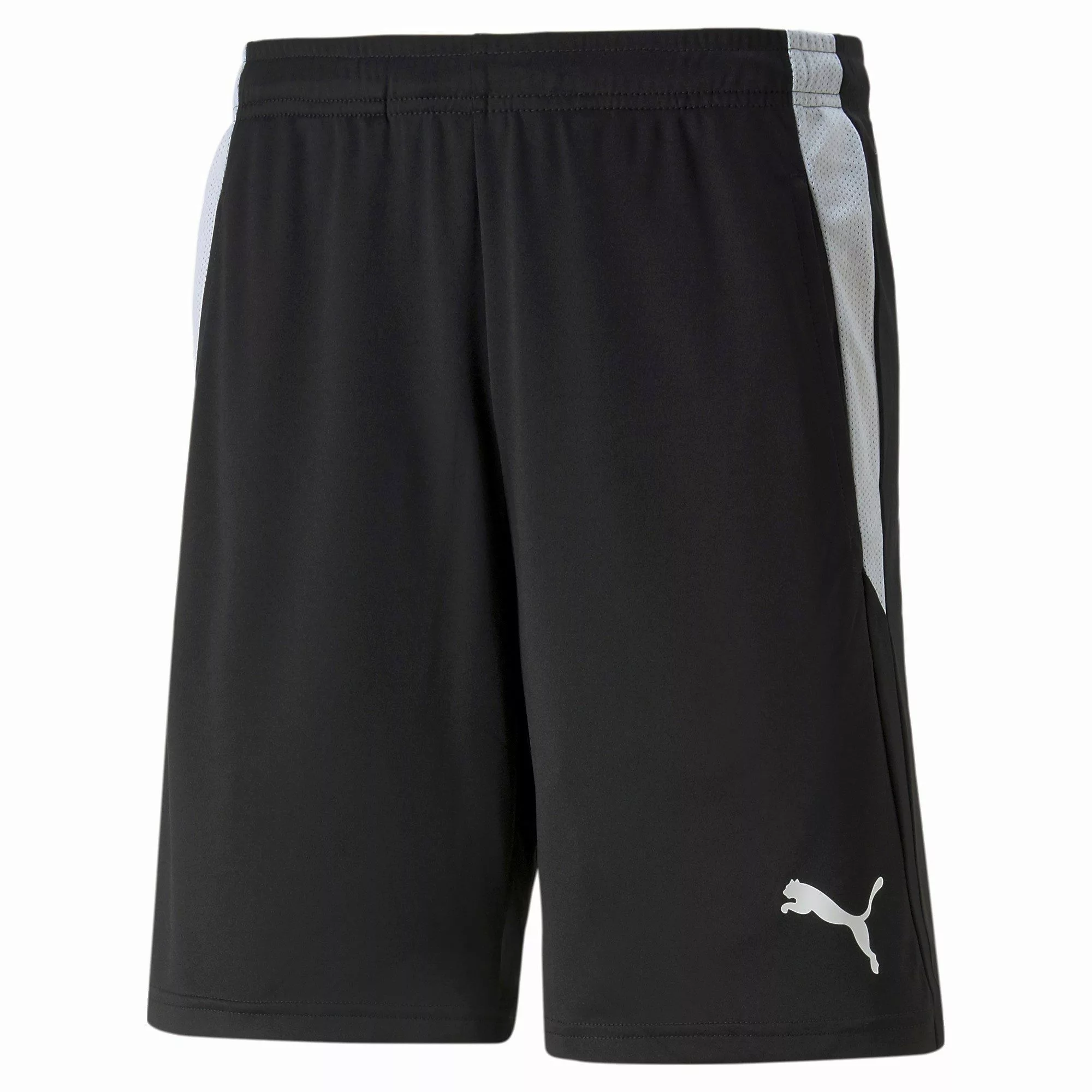 PUMA Trainingsshorts Puma Herren Schiedsrichter Short günstig online kaufen