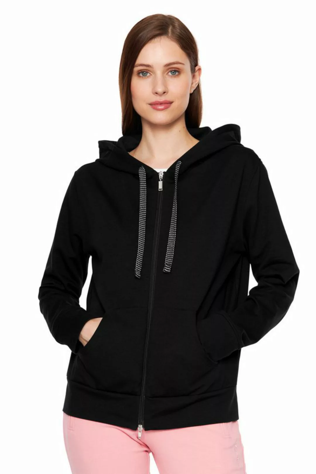 Rösch Sweatjacke 1884204 (1-tlg) günstig online kaufen