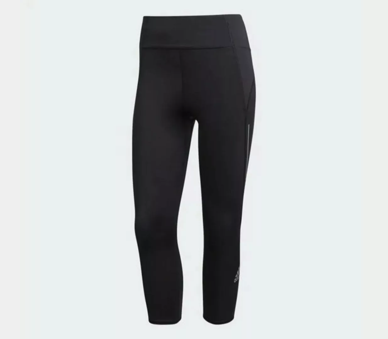 adidas Sportswear Yogatights OTR 3/4 TGT günstig online kaufen