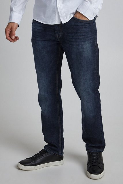 Blend 5-Pocket-Jeans "5-Pocket-Hose BHBlizzard" günstig online kaufen