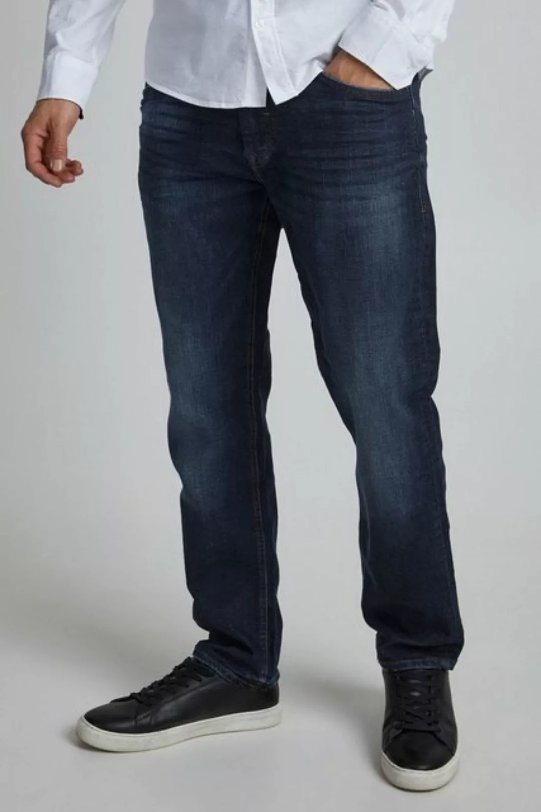 Blend 5-Pocket-Jeans BLEND BHBLIZZARD günstig online kaufen