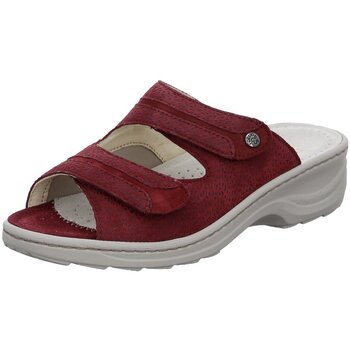 Fidelio  Clogs Pantoletten 236023-77 günstig online kaufen