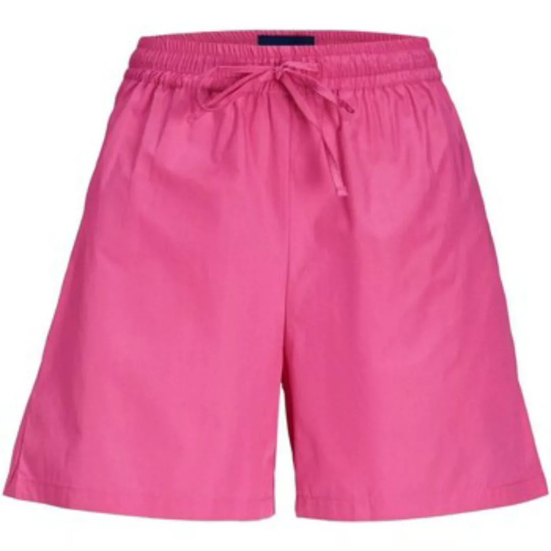 Jjxx  Shorts 12224686 günstig online kaufen