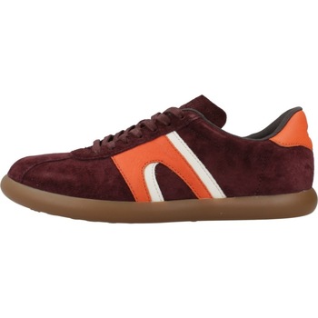 Camper  Sneaker PELOTAS ATHENS günstig online kaufen