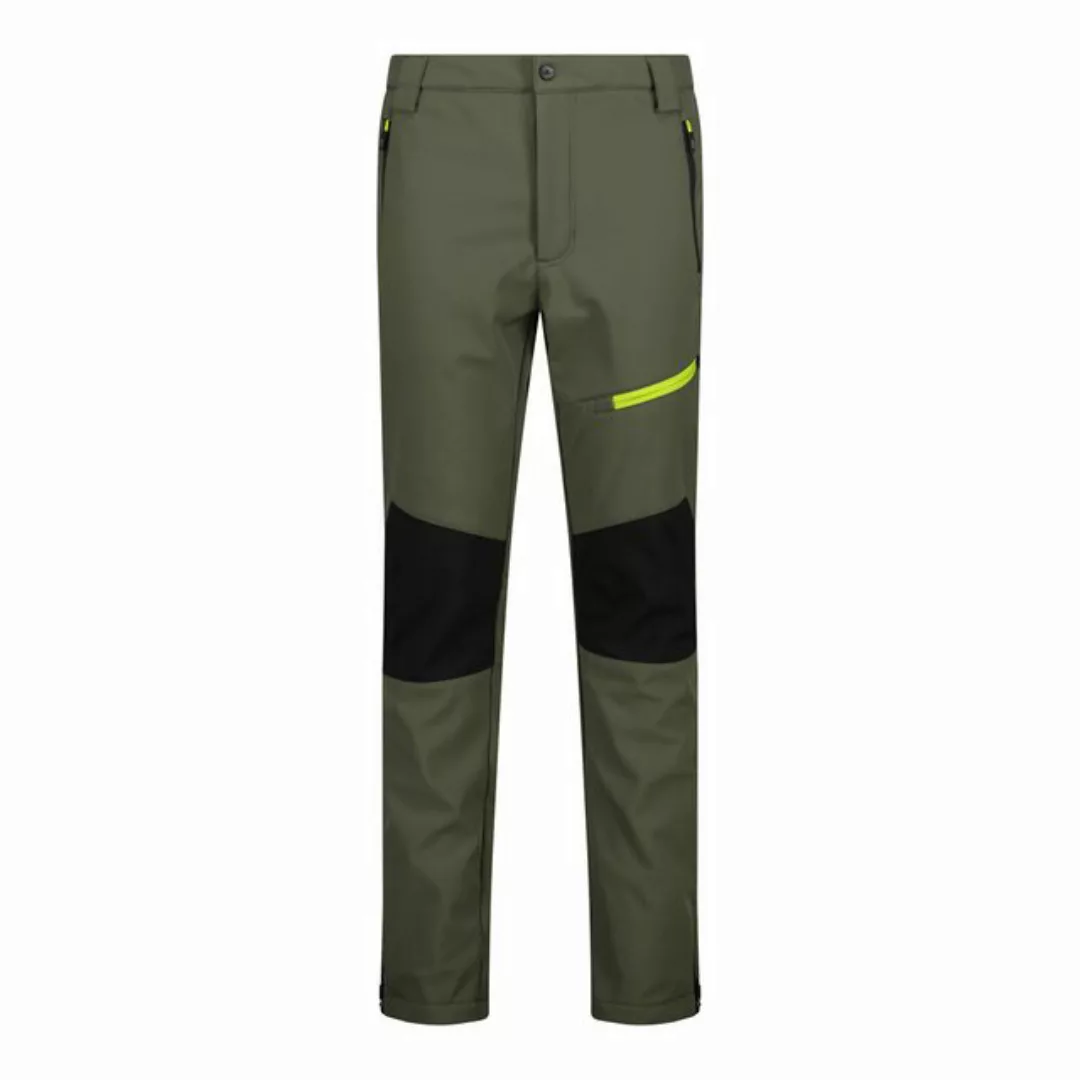 CMP Trekkinghose CMP Herren Hose Man Pant 30A1477 günstig online kaufen