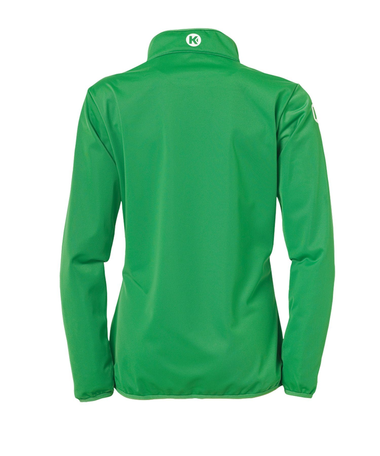 Kempa T-Shirt Kempa Curve Classic Jacket günstig online kaufen
