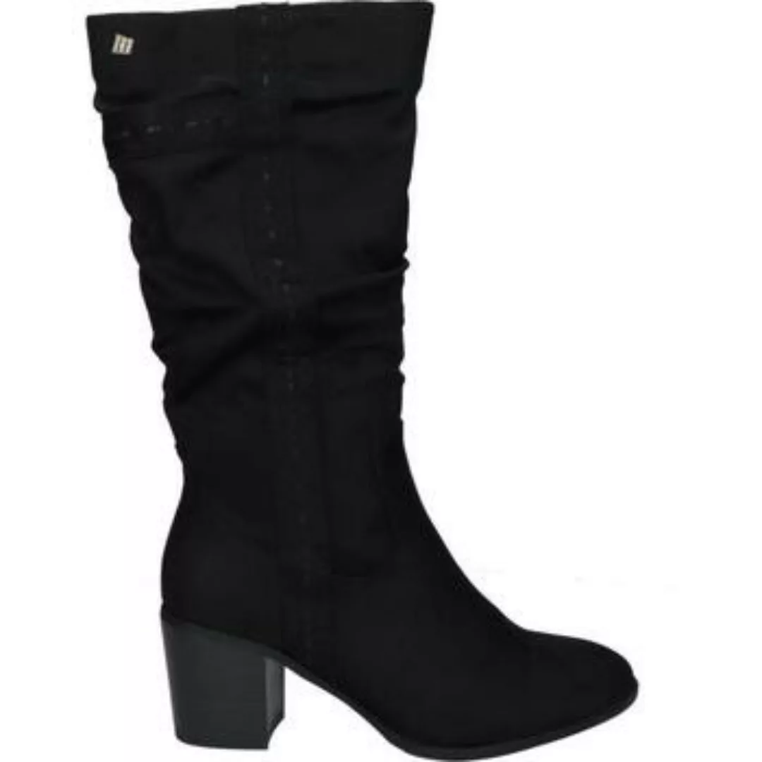 MTNG  Stiefel 51975 günstig online kaufen